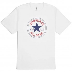 детска,тениска,детски,тениски,converse,kids,966243,short,sleeve,t,shirt,white,(white)