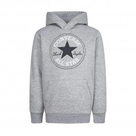 детски,суичър,детски,блузи,converse,kids,ctp,core,hoodie,grey