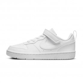 маратонки,мъжки,маратонки,дамски,маратонки,nike,court,borough,low,recraft,ps,slip,on,trainers,white,(white)