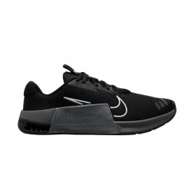 маратонки,мъжки,маратонки,nike,metcon,9,trainers,black