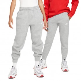Анцуг Nike FD3008 sweat pants - Grey (Grey) анцуг,мъжки,панталони,дамски,панталони,nike,fd3008,sweat,pants,grey,(grey)