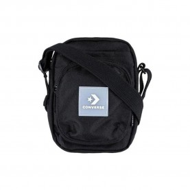 чанти,за,през,рамо,converse,star,chevron,festival,crossbody,black,(black)