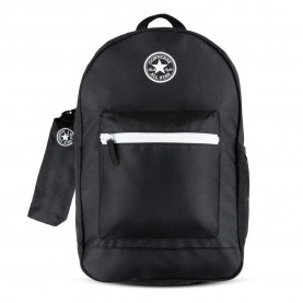 детска,раница,раници,converse,kids,&case,backpack,black,(black)