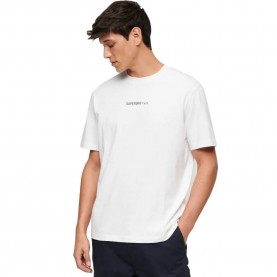 тениска,мъжки,тениски,superdry,utility,sport,loose,short,sleeve,t,shirt,white,(brilliant,white)