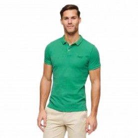 мъжки,блузи,с,яка,superdry,vint,destroy,short,sleeve,polo,green,(retro,green)