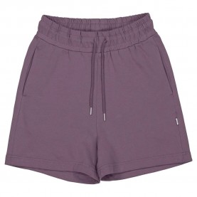 къси,панталони,дамски,панталони,makia,ada,shorts,purple,(grape)