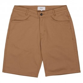 къси,панталони,мъжки,панталони,makia,border,shorts,brown
