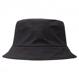 шапка,всички,шапки,makia,explorer,bucket,hat,black