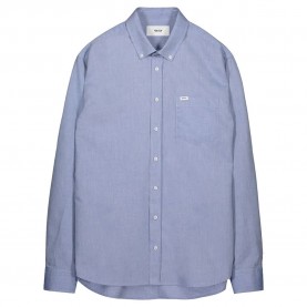 риза,с,дълъг,ръкав,мъжки,ризи,makia,flagship,long,sleeve,shirt,blue,(blue)