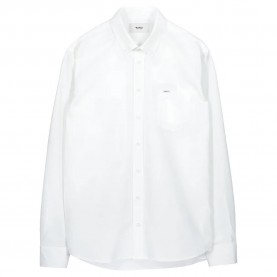риза,с,дълъг,ръкав,мъжки,ризи,makia,flagship,long,sleeve,shirt,white