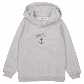 суичър,детски,блузи,makia,folke,hoodie,grey,(light,grey)