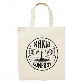 чанта,всички,чанти,makia,harmaja,tote,bag,beige,(ecru)