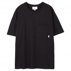 тениска,дамски,тениски,makia,iisa,short,sleeve,t,shirt,black,(black)