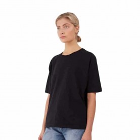 тениска,дамски,тениски,makia,island,short,sleeve,t,shirt,black