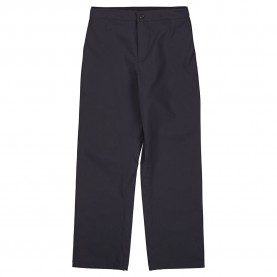 панталони,мъжки,панталони,makia,kuura,3l,pants,black