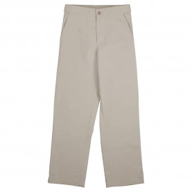 панталони,мъжки,панталони,makia,kuura,3l,pants,humus,(beige)