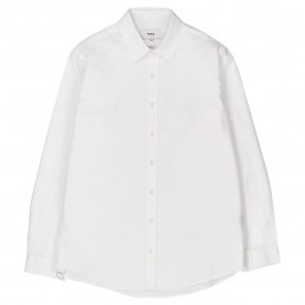 риза,с,дълъг,ръкав,мъжки,ризи,makia,laine,long,sleeve,shirt,white,(white)