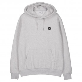 суичър,мъжки,пуловери,makia,laurel,hoodie,light,grey,(grey)