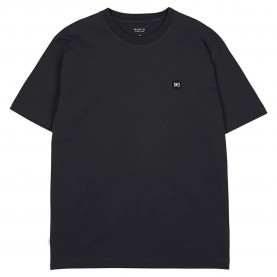 тениска,мъжки,тениски,makia,laurel,short,sleeve,t,shirt,black,(black)