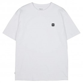 тениска,мъжки,тениски,makia,laurel,short,sleeve,t,shirt,white
