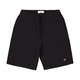 къси,панталони,мъжки,панталони,makia,laurel,shorts,black