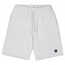 къси,панталони,мъжки,панталони,makia,laurel,shorts,grey,(light,grey)