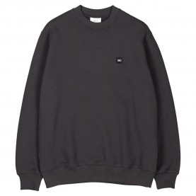 блуза,мъжки,пуловери,makia,laurel,sweatshirt,black,(black,grey)