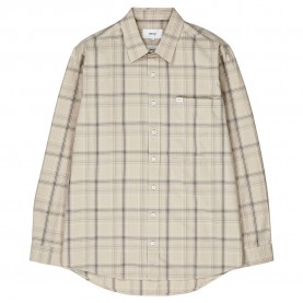 риза,с,дълъг,ръкав,мъжки,ризи,makia,lehto,long,sleeve,shirt,beige