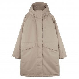 анорак,дамски,якета,и,палта,makia,li,parka,beige,(light,khaki)