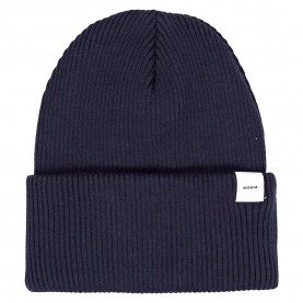 шапка,всички,шапки,makia,beanie,dark,navy,(blue)