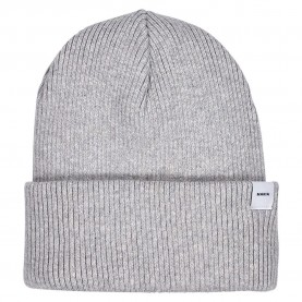 шапка,всички,шапки,makia,beanie,light,grey,(grey)