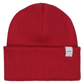 шапка,всички,шапки,makia,beanie,red