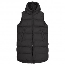 потник,дамски,потници,makia,meera,vest,black