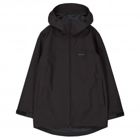 яке,мъжки,якета,makia,meridian,jacket,black