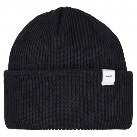 шапка,всички,шапки,makia,merino,beanie,black