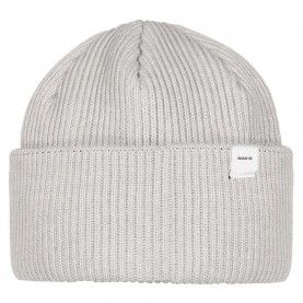 шапка,всички,шапки,makia,merino,beanie,light,grey,(grey)
