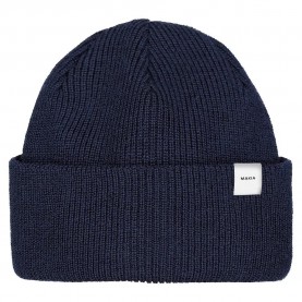 шапка,всички,шапки,makia,merino,thin,beanie,dark,navy,(blue)