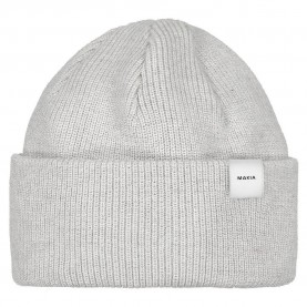 шапка,всички,шапки,makia,merino,thin,beanie,light,grey,(grey)