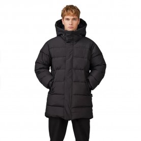 яке,мъжки,якета,makia,miles,padded,jacket,black