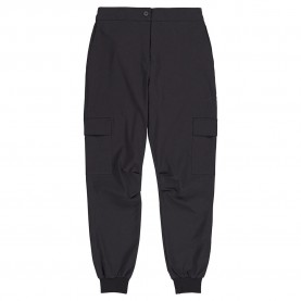 панталони,дамски,панталони,makia,mya,cargo,pants,black