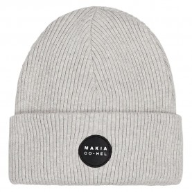 шапка,всички,шапки,makia,noel,beanie,grey,(light,grey)
