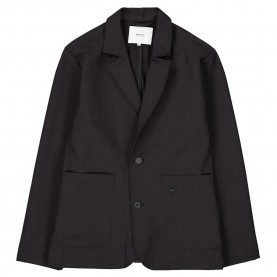 сако,мъжки,сака,makia,palisade,blazer,black,(black)