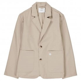 сако,мъжки,сака,makia,palisade,blazer,humus,(beige)