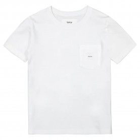 тениска,детски,тениски,makia,pocket,short,sleeve,t,shirt,white,(white)