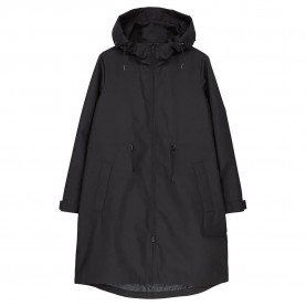 яке,дамски,якета,и,палта,makia,rey,jacket,black