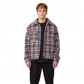 яке,мъжки,якета,makia,york,jacket,blue