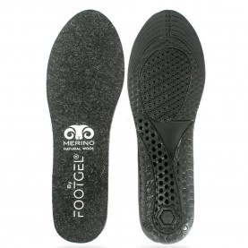 стелки,обувни,аксесоари,footgel,uso,diario,winter,insole,grey