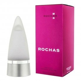 мъжки,парфюми,rochas,100ml,eau,de,toilette,pink,(clear)