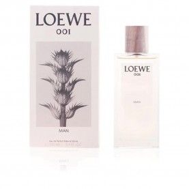 мъжки,парфюми,loewe,100ml,eau,de,parfum,clear