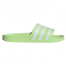 мъжки,джапанки,и,чехли,adidas,adilette,aqua,slides,green,(green,spark,ftwr,white,green,spark)